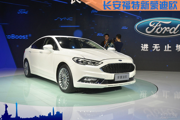 大型SUV也用筷子悬架!40款新车悬架大探秘(图71) 科鲁兹发动机压缩比是多少_科鲁兹压缩机容易坏吗_科鲁兹发动机压缩比