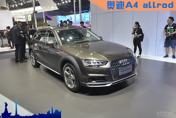 大型SUV也用筷子悬架!40款新车悬架大探秘(图75) 科鲁兹发动机压缩比是多少_科鲁兹压缩机容易坏吗_科鲁兹发动机压缩比