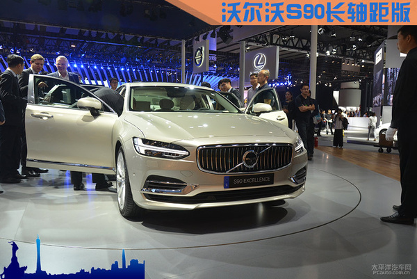 大型SUV也用筷子悬架!40款新车悬架大探秘(图78) 科鲁兹发动机压缩比是多少_科鲁兹发动机压缩比_科鲁兹压缩机容易坏吗