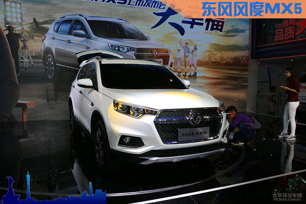 大型SUV也用筷子悬架!40款新车悬架大探秘(图10) 科鲁兹压缩机容易坏吗_科鲁兹发动机压缩比_科鲁兹发动机压缩比是多少