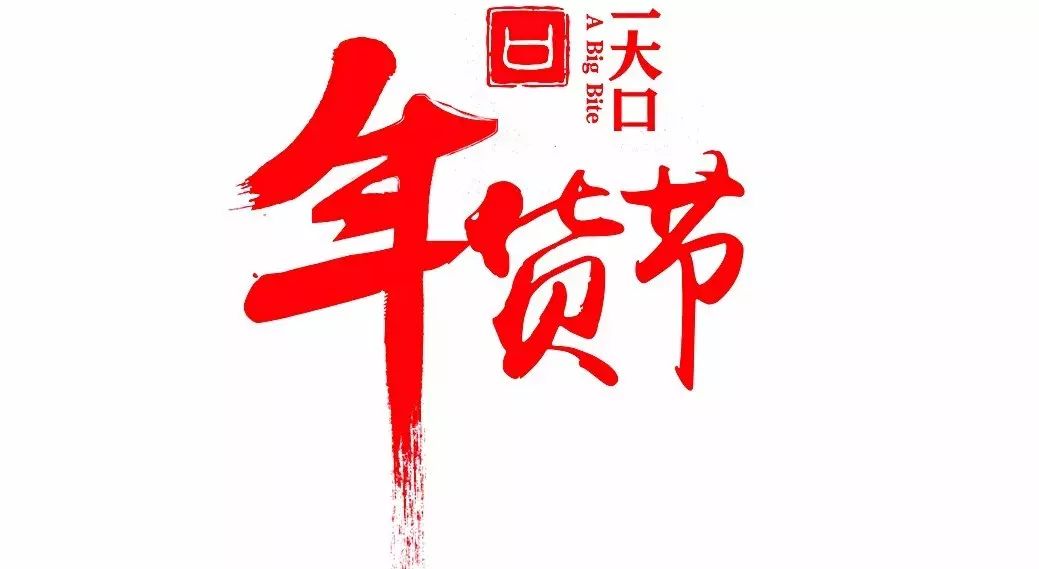 美食猎人紫色的猪_猎人紫色幻化_魔兽世界猎人紫色宠物