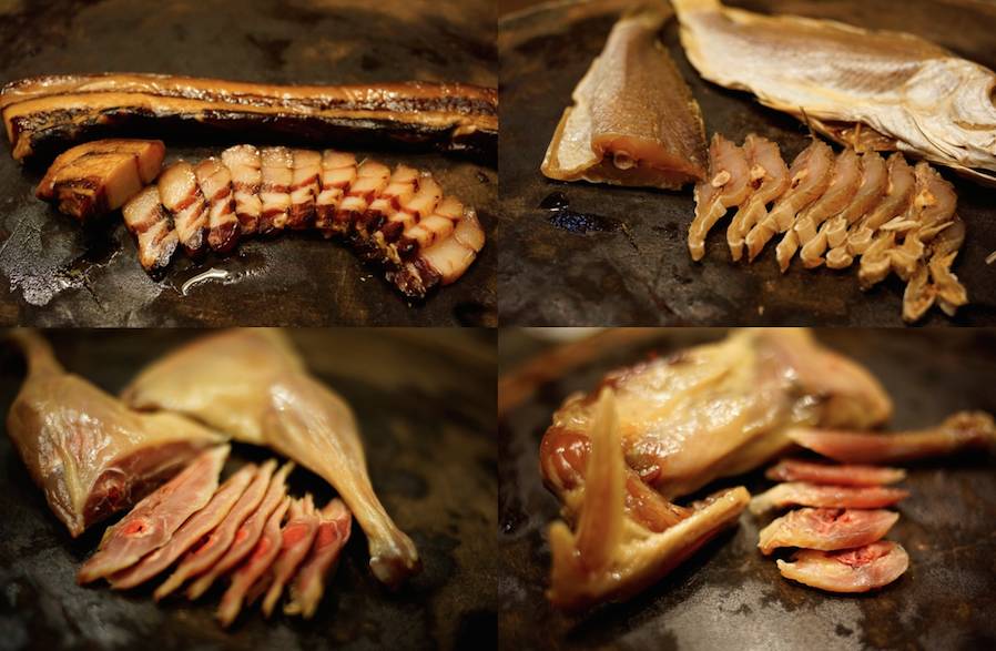 魔兽世界猎人紫色宠物_猎人紫色幻化_美食猎人紫色的猪