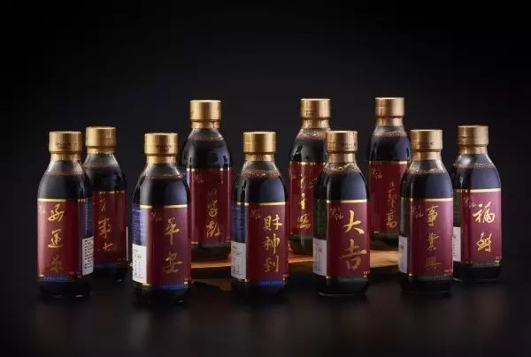 魔兽世界猎人紫色宠物_美食猎人紫色的猪_猎人紫色幻化