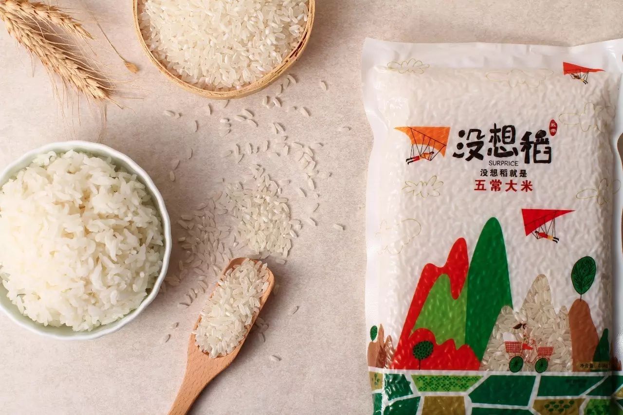 魔兽世界猎人紫色宠物_美食猎人紫色的猪_猎人紫色幻化