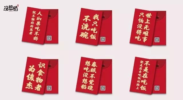 魔兽世界猎人紫色宠物_美食猎人紫色的猪_猎人紫色幻化