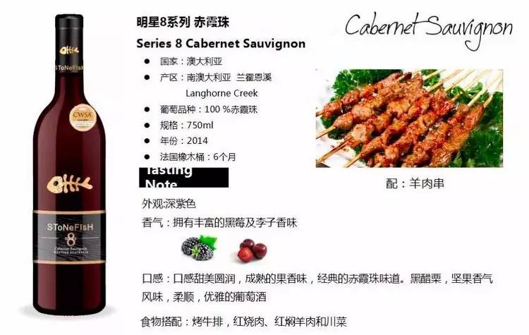 猎人紫色幻化_美食猎人紫色的猪_魔兽世界猎人紫色宠物