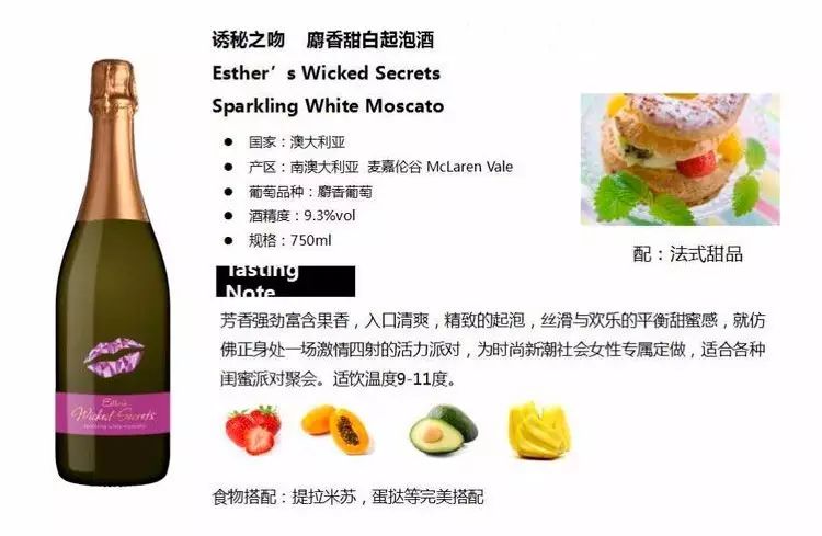 魔兽世界猎人紫色宠物_美食猎人紫色的猪_猎人紫色幻化