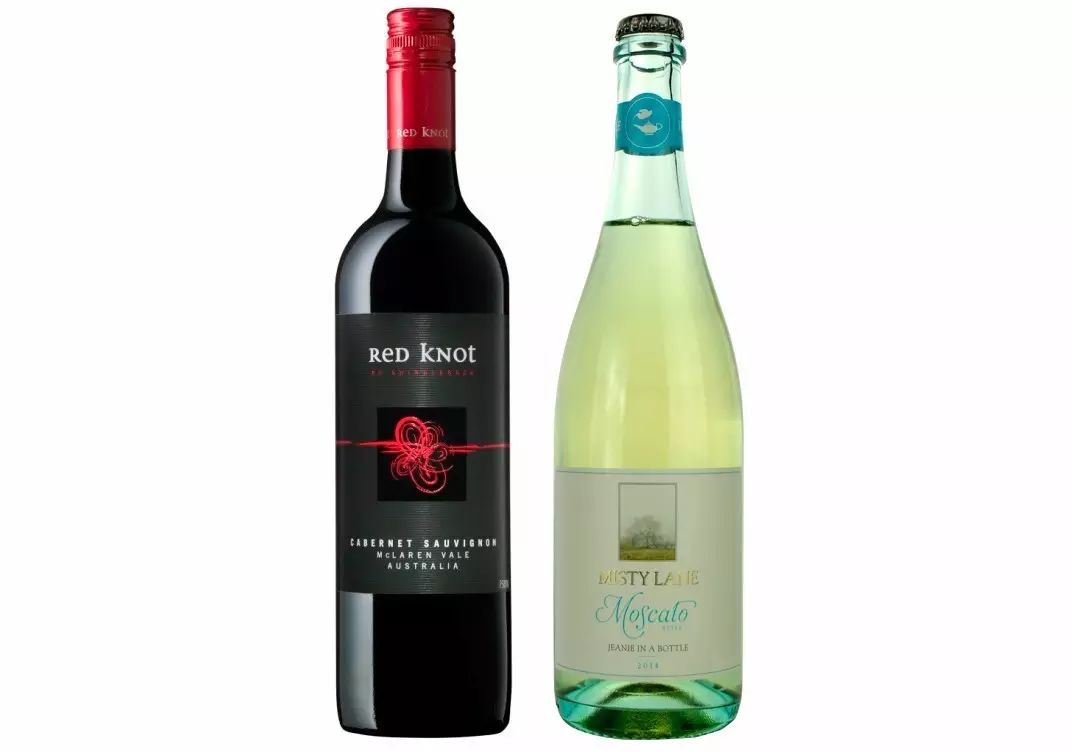 猎人紫色幻化_美食猎人紫色的猪_魔兽世界猎人紫色宠物