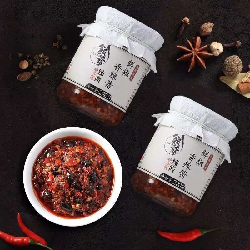 美食猎人紫色的猪_猎人紫色幻化_魔兽世界猎人紫色宠物