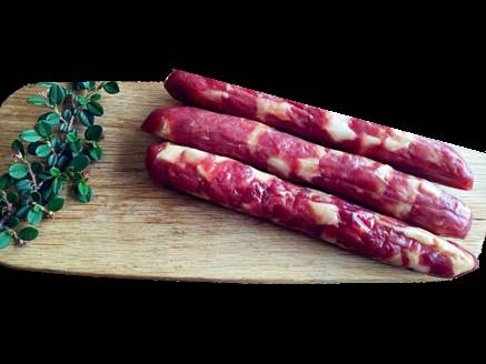 魔兽世界猎人紫色宠物_猎人紫色幻化_美食猎人紫色的猪