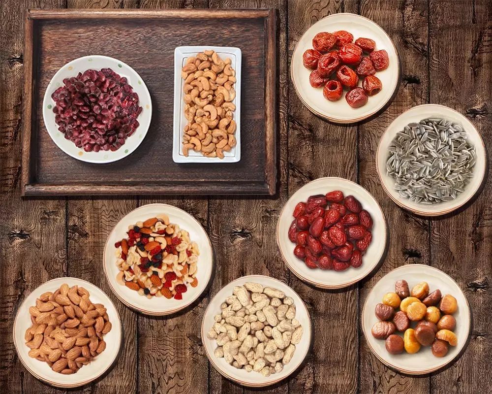 美食猎人紫色的猪_猎人紫色幻化_魔兽世界猎人紫色宠物