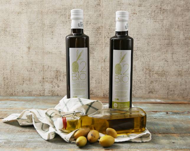 美食猎人紫色的猪_魔兽世界猎人紫色宠物_猎人紫色幻化