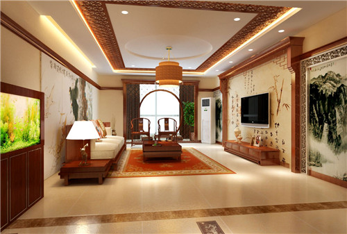 装潢与装潢的区别_装潢装修区别_装潢与装潢哪个是对的