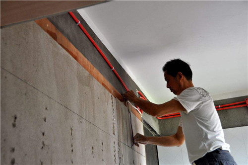 装潢与装潢的区别_装潢与装潢哪个是对的_装潢装修区别