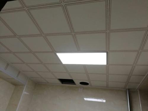 装潢装修区别_装潢与装潢哪个是对的_装潢与装潢的区别