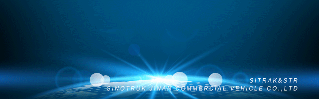 十重大礼+巨额红包+车模...:今年中国重汽3.8购车节,玩的有点大……(图1) 图片