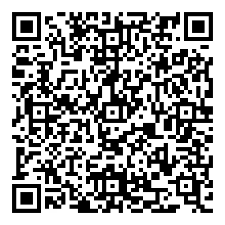 《懂懂骑山东》--菏泽定陶区(图1) 菏泽到徐州汽车电话号码_徐州到菏泽汽车_菏泽到徐州大巴多长时间