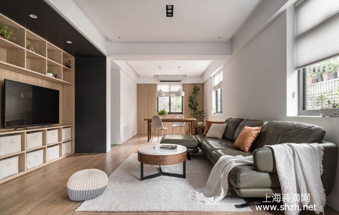 二手房装修和毛坯房装修有什么区别?如何省钱又省心(图1) 装潢与装潢哪个是对的_装潢与装潢的区别_装潢与装潢哪个正确