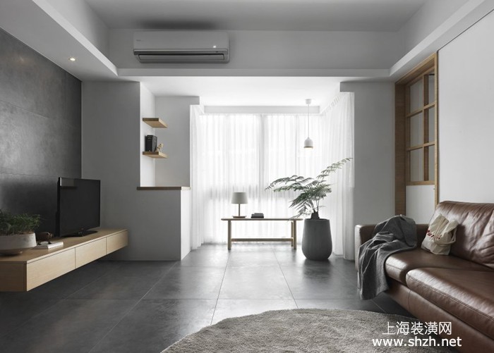 二手房装修和毛坯房装修有什么区别?如何省钱又省心(图2) 装潢与装潢的区别_装潢与装潢哪个正确_装潢与装潢哪个是对的