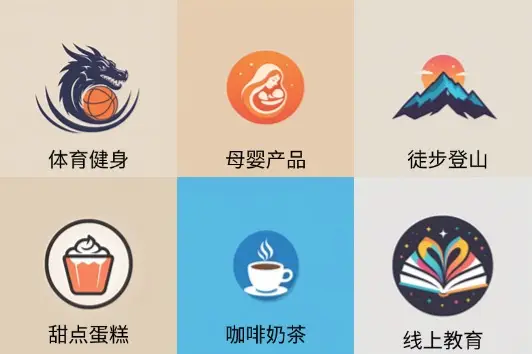 30个石材背景墙设计方案,让你的客厅瞬间提升气质!(图3) 石材设计效果图使用什么软件_石材效果图设计软件_石材家装效果图