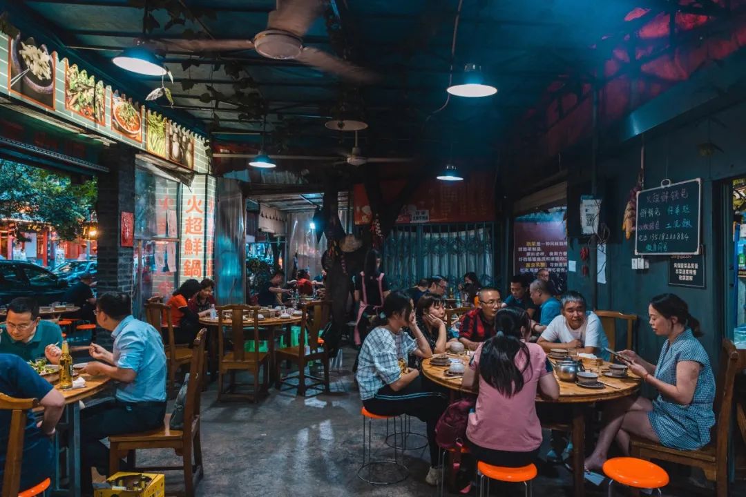 成都李大爷烧烤_四川李大爷_李大爷烧烤加盟