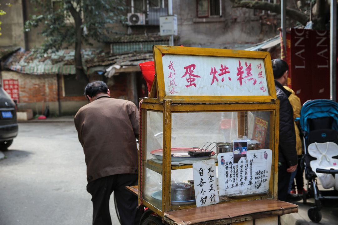 李大爷烧烤加盟_成都李大爷烧烤_四川李大爷