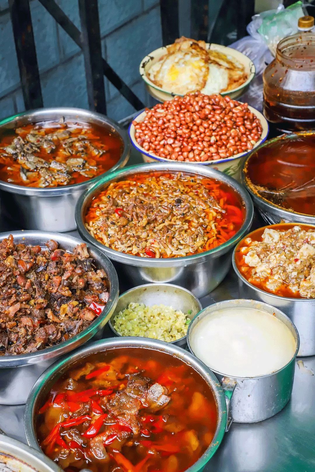 四川李大爷_李大爷烧烤加盟_成都李大爷烧烤