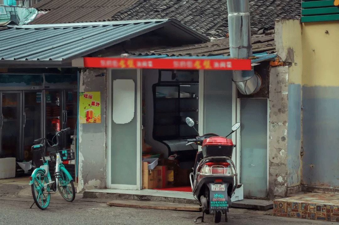 李大爷烧烤加盟_四川李大爷_成都李大爷烧烤