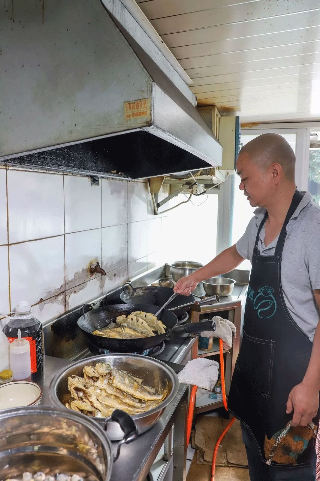 李大爷烧烤加盟_四川李大爷_成都李大爷烧烤