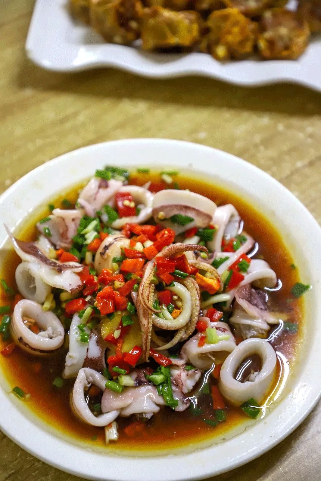 四川李大爷_成都李大爷烧烤_李大爷烧烤加盟