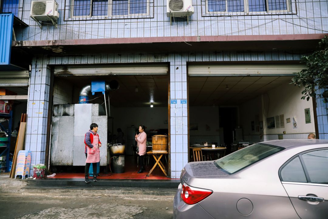 成都李大爷烧烤_李大爷烧烤加盟_四川李大爷