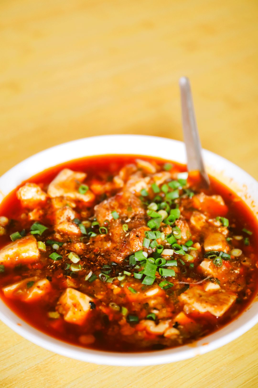 李大爷烧烤加盟_成都李大爷烧烤_四川李大爷