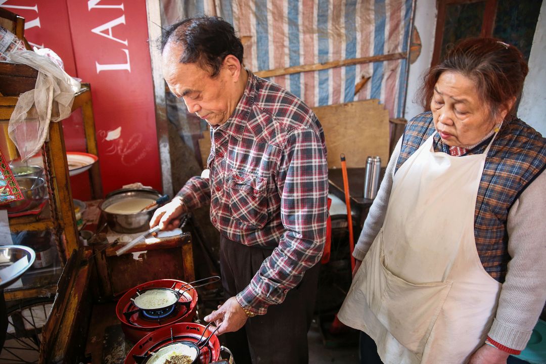 李大爷烧烤加盟_四川李大爷_成都李大爷烧烤