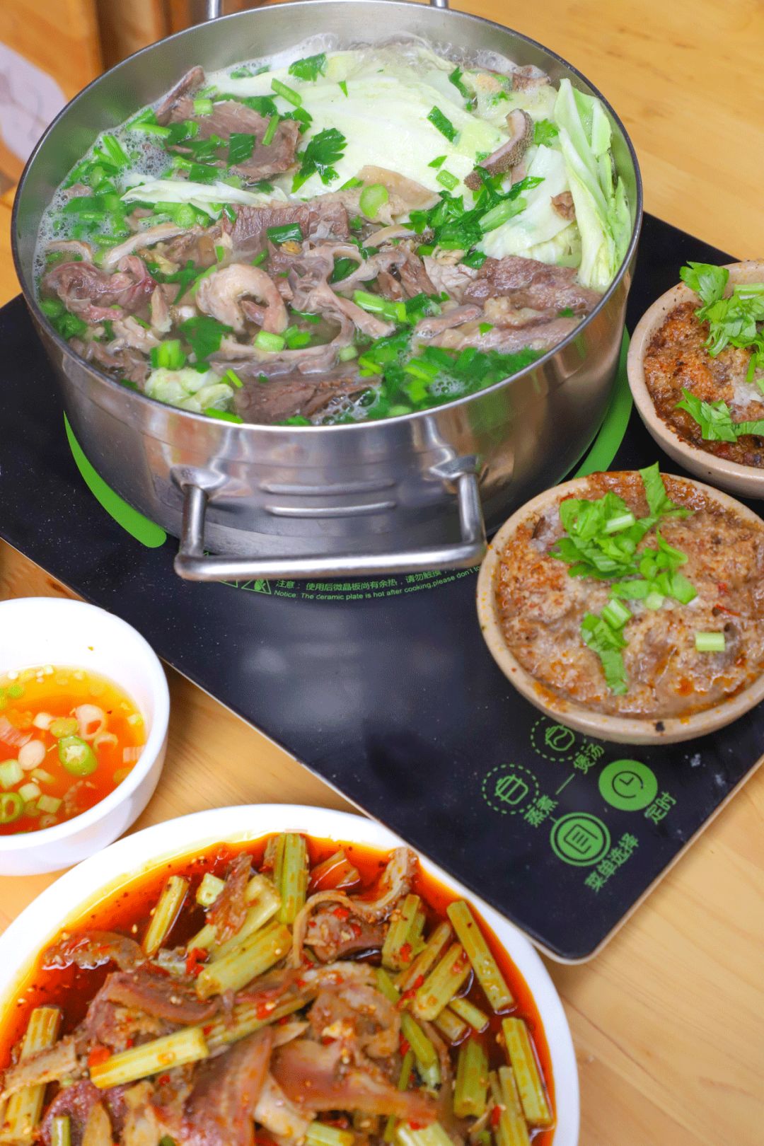 四川李大爷_成都李大爷烧烤_李大爷烧烤加盟