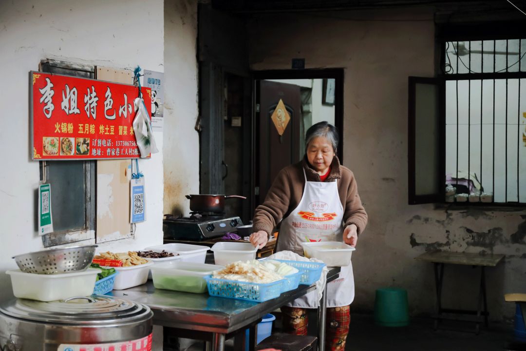 李大爷烧烤加盟_成都李大爷烧烤_四川李大爷