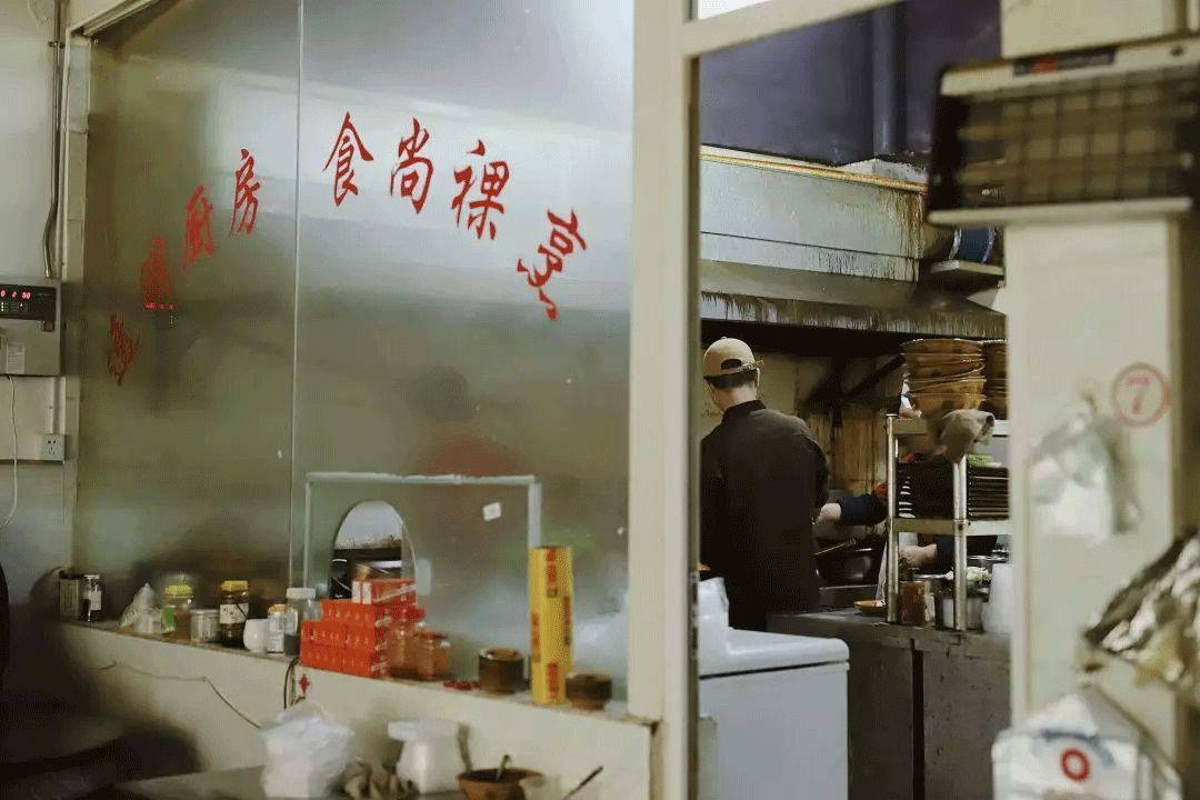 成都李大爷烧烤_李大爷烧烤加盟_四川李大爷