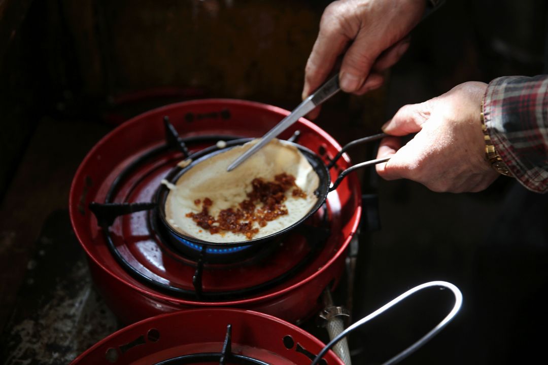 成都李大爷烧烤_李大爷烧烤加盟_四川李大爷