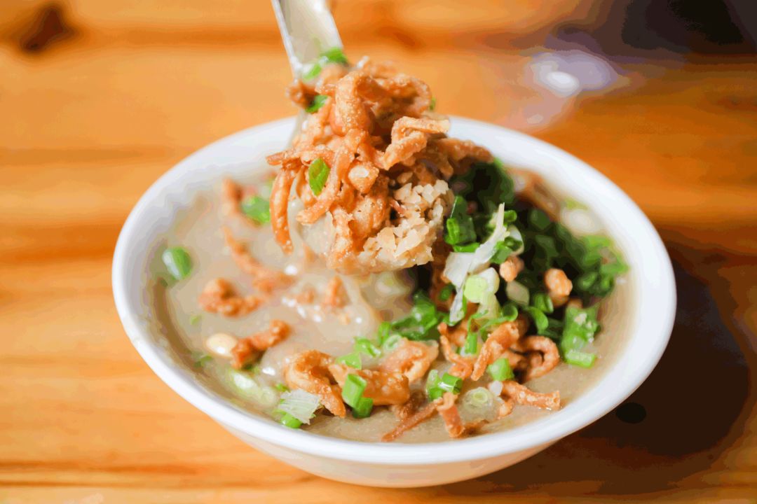 四川李大爷_成都李大爷烧烤_李大爷烧烤加盟