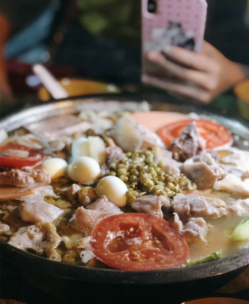 四川李大爷_成都李大爷烧烤_李大爷烧烤加盟