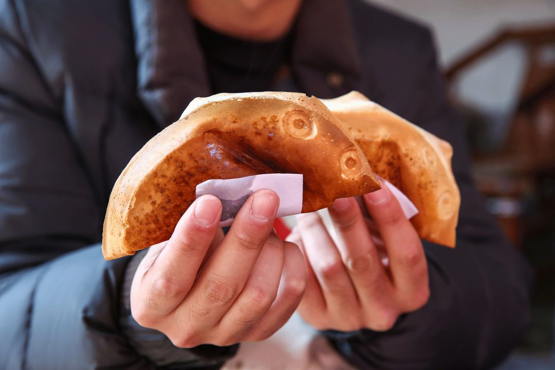 成都李大爷烧烤_四川李大爷_李大爷烧烤加盟