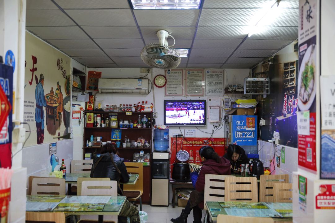 成都李大爷烧烤_李大爷烧烤加盟_四川李大爷