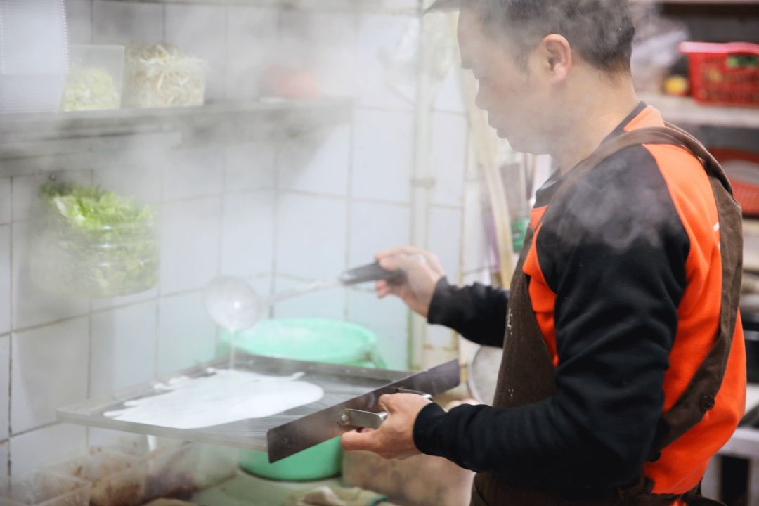 四川李大爷_李大爷烧烤加盟_成都李大爷烧烤