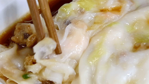 四川李大爷_成都李大爷烧烤_李大爷烧烤加盟