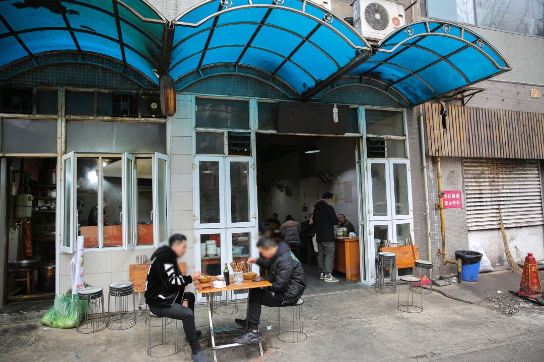 四川李大爷_成都李大爷烧烤_李大爷烧烤加盟