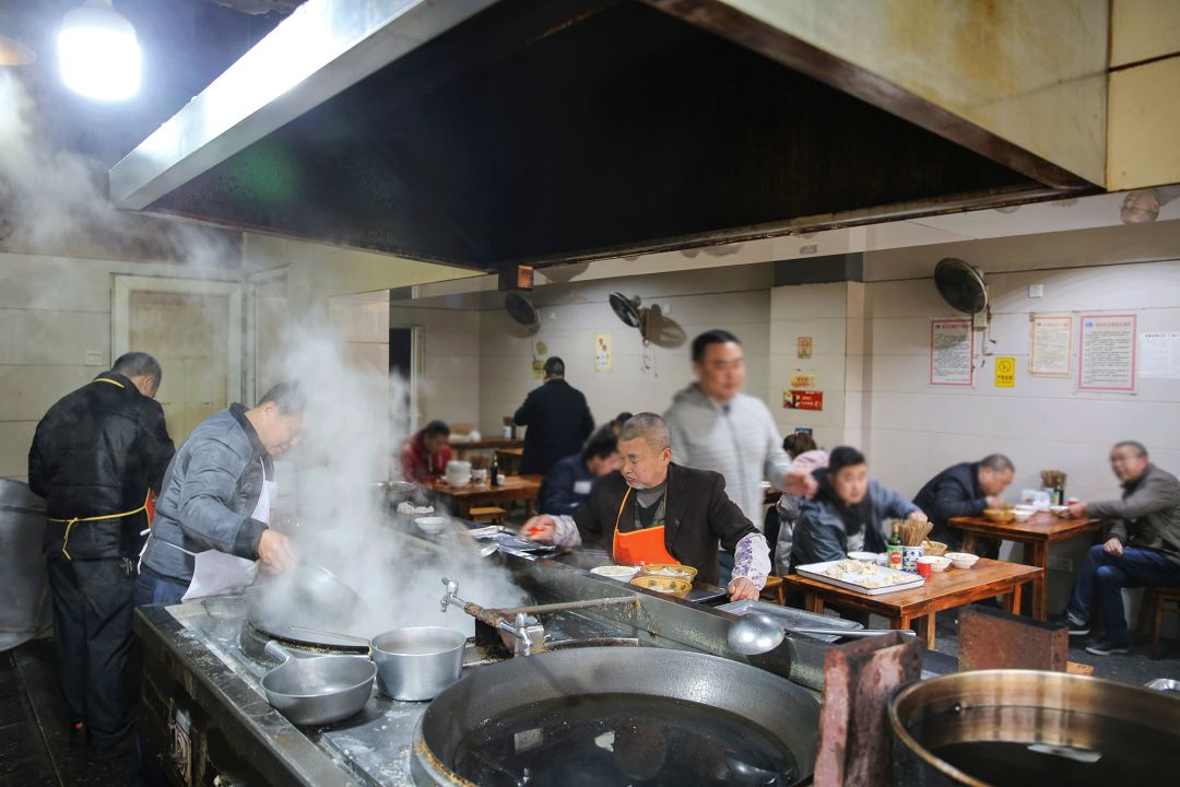 李大爷烧烤加盟_成都李大爷烧烤_四川李大爷