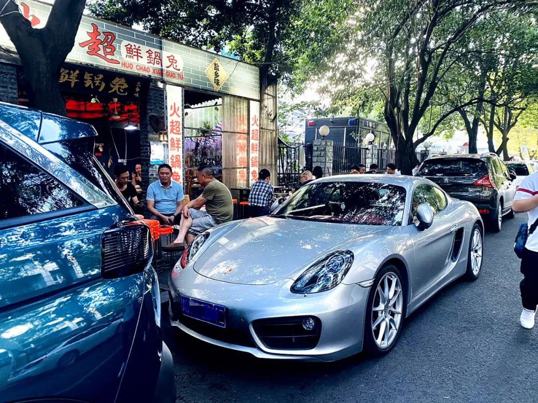 四川李大爷_成都李大爷烧烤_李大爷烧烤加盟