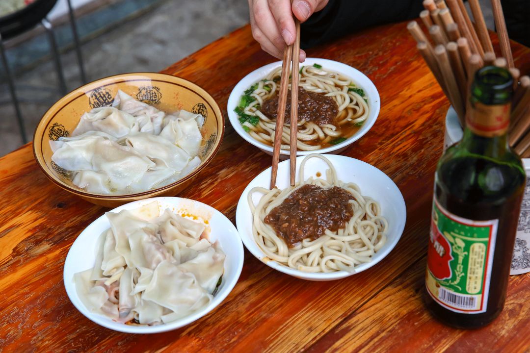 成都李大爷烧烤_李大爷烧烤加盟_四川李大爷