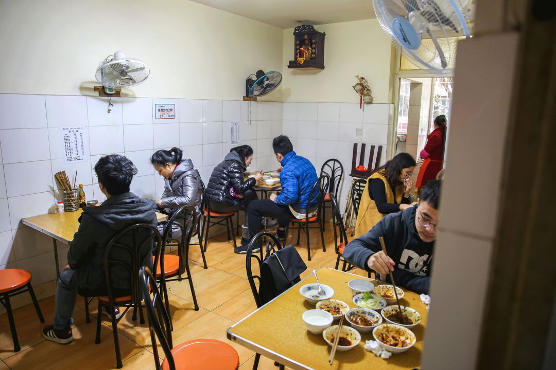 李大爷烧烤加盟_成都李大爷烧烤_四川李大爷