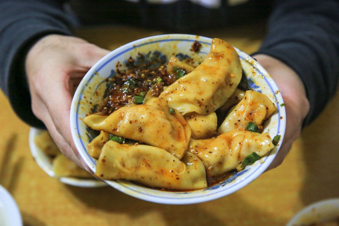 四川李大爷_成都李大爷烧烤_李大爷烧烤加盟