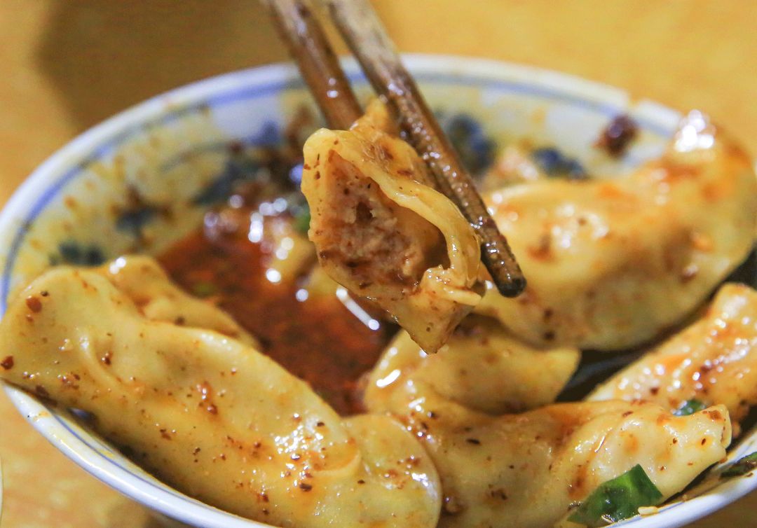 四川李大爷_李大爷烧烤加盟_成都李大爷烧烤